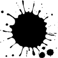 Temp Custom Stickers